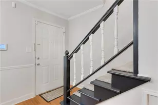 3440 September Morn, Peachtree Corners, GA 30092 - Photo 4