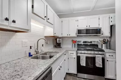 3440 September Morn, Peachtree Corners, GA 30092 - Photo 8