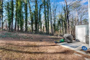 3440 September Morn, Peachtree Corners, GA 30092 - Photo 26