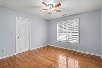 106 Lexington Parke Drive, Woodstock, GA 30189 - Photo 18