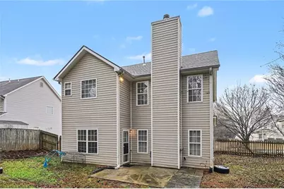 106 Lexington Parke Drive, Woodstock, GA 30189 - Photo 24