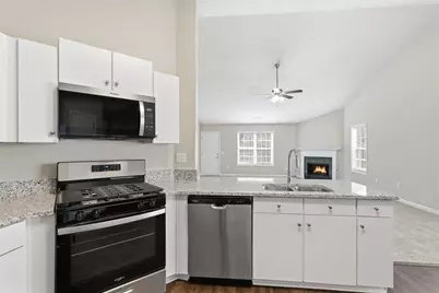 2720 Kentshire Way, Lawrenceville, GA 30044 - Photo 14