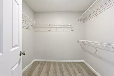2720 Kentshire Way, Lawrenceville, GA 30044 - Photo 18