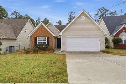 2720 Kentshire Way, Lawrenceville, GA 30044 - Photo 1