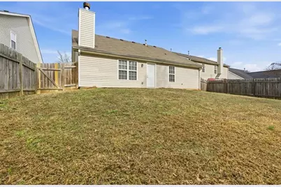 2720 Kentshire Way, Lawrenceville, GA 30044 - Photo 30