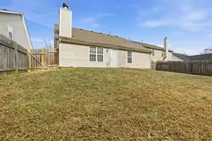 2720 Kentshire Way, Lawrenceville, GA 30044 - Photo 30