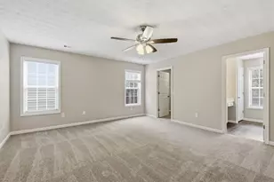 2720 Kentshire Way, Lawrenceville, GA 30044 - Photo 16