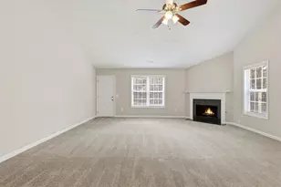 2720 Kentshire Way, Lawrenceville, GA 30044 - Photo 8