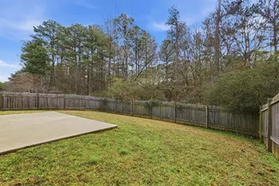 2720 Kentshire Way, Lawrenceville, GA 30044 - Photo 26