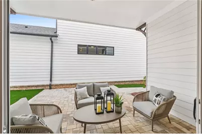 538 Otwell Avenue, Cumming, GA 30040 - Photo 38