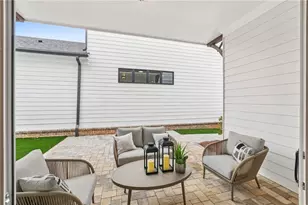 538 Otwell Ave, Cumming, GA 30040 - Photo 38