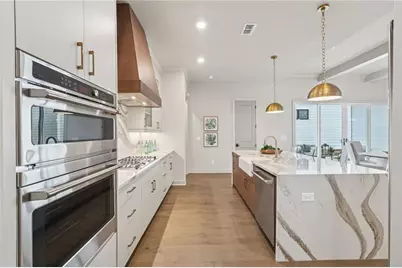 538 Otwell Avenue, Cumming, GA 30040 - Photo 20