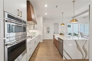 538 Otwell Ave, Cumming, GA 30040 - Photo 20