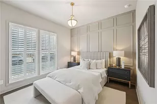 538 Otwell Ave, Cumming, GA 30040 - Photo 28