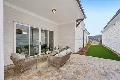 538 Otwell Avenue, Cumming, GA 30040 - Photo 40