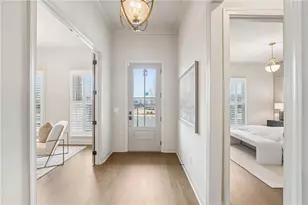 538 Otwell Ave, Cumming, GA 30040 - Photo 6