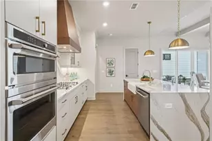 538 Otwell Ave, Cumming, GA 30040 - Photo 18