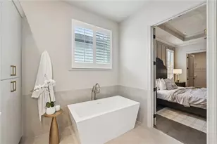 538 Otwell Ave, Cumming, GA 30040 - Photo 36