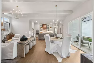 538 Otwell Avenue, Cumming, GA 30040 - Photo 10