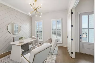 538 Otwell Avenue, Cumming, GA 30040 - Photo 24