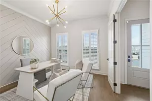 538 Otwell Ave, Cumming, GA 30040 - Photo 24