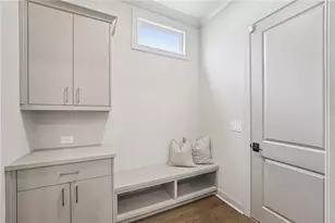 538 Otwell Ave, Cumming, GA 30040 - Photo 28