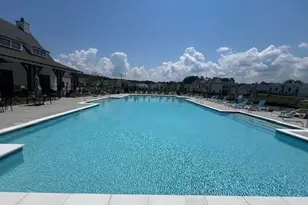 538 Otwell Ave, Cumming, GA 30040 - Photo 42