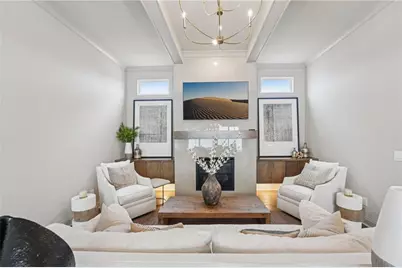 538 Otwell Avenue, Cumming, GA 30040 - Photo 8