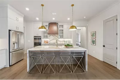 538 Otwell Avenue, Cumming, GA 30040 - Photo 16