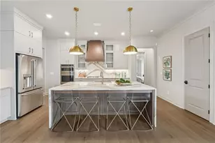 538 Otwell Ave, Cumming, GA 30040 - Photo 16