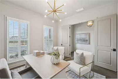 538 Otwell Avenue, Cumming, GA 30040 - Photo 26