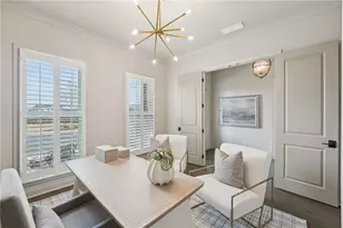 538 Otwell Ave, Cumming, GA 30040 - Photo 26