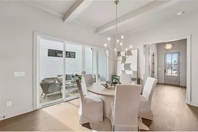 538 Otwell Avenue, Cumming, GA 30040 - Photo 12