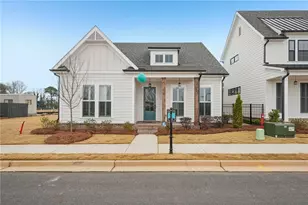 538 Otwell Ave, Cumming, GA 30040 - Photo 1