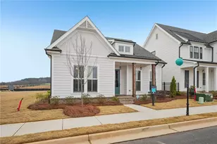 538 Otwell Ave, Cumming, GA 30040 - Photo 2