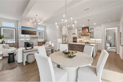 538 Otwell Avenue, Cumming, GA 30040 - Photo 14