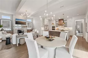 538 Otwell Ave, Cumming, GA 30040 - Photo 14