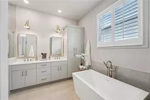 538 Otwell Ave, Cumming, GA 30040 - Photo 34