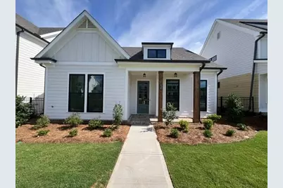 538 Otwell Avenue, Cumming, GA 30040 - Photo 1
