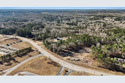 815 N Moseley Drive, Stockbridge, GA 30281 - Photo 4