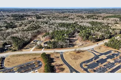 815 N Moseley Drive, Stockbridge, GA 30281 - Photo 6