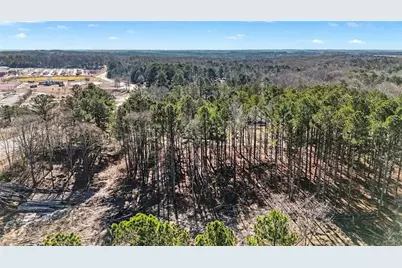 815 N Moseley Drive, Stockbridge, GA 30281 - Photo 10