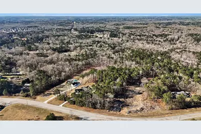 815 N Moseley Drive, Stockbridge, GA 30281 - Photo 2