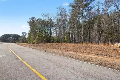 815 N Moseley Drive, Stockbridge, GA 30281 - Photo 12