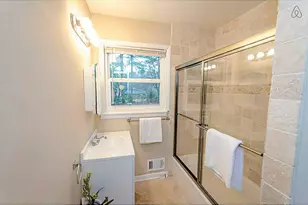 1283 June Dr, Decatur, GA 30035 - Photo 10