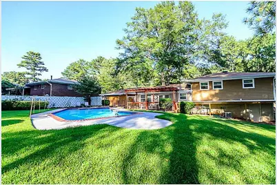 1283 June Drive, Decatur, GA 30035 - Photo 14
