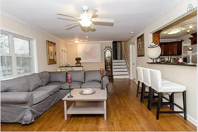 1283 June Drive, Decatur, GA 30035 - Photo 1