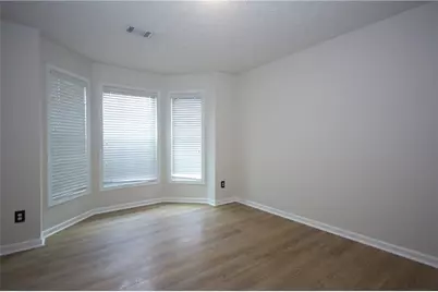 1481 Bleckley Pointe, Lawrenceville, GA 30043 - Photo 8