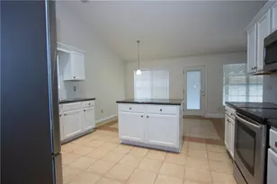 1481 Bleckley Pointe, Lawrenceville, GA 30043 - Photo 36