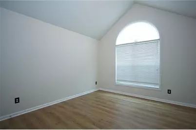 1481 Bleckley Pointe, Lawrenceville, GA 30043 - Photo 10